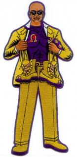 omega patch - man.jpg